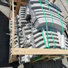 Carving Stone High End Universal Hot Product Carving Marble Modern Sculpture Stone Sculpture