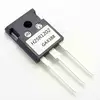 /product-detail/ihw25n120-transistor-igbt-1-2kv-50a-to-247-dc-collector-current50a-emitter-ihw25n120r2-62232732256.html
