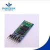 /product-detail/hc-05-6pin-bluetooth-module-with-button-62251771806.html