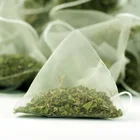 Traditional Medicinals, Natural Moringa with Spearmint & Sage , 25 Wrapped Tea Bags