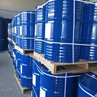 Momentive A-1100 AMMO CAS No.: 13822-56-5 amino silane coupling agent chemical raw material sealant adhesive