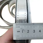 Butyl Butyl Adhesive Warm Edge Truspacer Butyl Seal Strip Bars For Door And Window