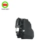 /product-detail/51217202146-front-right-driver-door-lock-for-bmw-62248538940.html