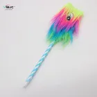 Pen Pens Advertising Pen Stylus Office Plastic Custom Logo Advertising Action Ball Ballpoint Pen