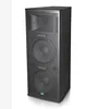 chinese karaoke machine dj equipment \15 inch professional speaker system+acoustic Pro speaker
