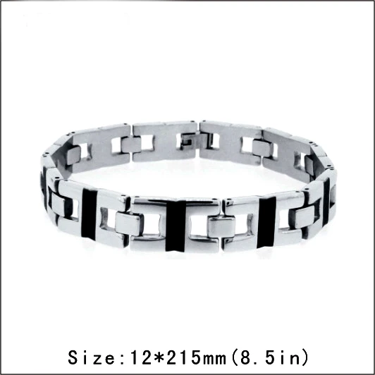 YYB20-009 Bracelet