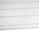 ShineLong 600x600 40W Backit panel light office lighting Hotel lighting led suspended panel