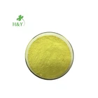 100% Natural sophora japonica extract quercetin bulk quercetin powder