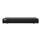 Dahua Motion detection NVR4216-4KS2 16 Channel 1U 4K&H.265 Lite Network Security Camera System Video Recorder