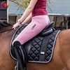 /product-detail/rts-ew-sports-clothing-horse-riding-tights-women-riding-pants-equestrian-62198556571.html