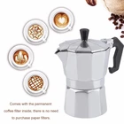 2019 New Product Espresso Coffee Maker For Cappuccino