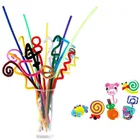 Colorful 6mm x 30cm pipe cleaners for handcraft 100pcs per bag Handmade DIY crafts chenille stems