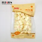 Flexible price candies and sweets by whole sale