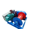 /product-detail/best-selling-jk-jm-240v-electric-capstan-winch-15-ton-62236303694.html