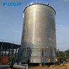/product-detail/2-2000t-corn-storage-silo-bolted-silo-for-feed-mills-silo-bins-for-grain-raw-material-62369585270.html