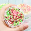 /product-detail/colorful-grass-fruit-diy-kids-slimming-kit-2019-wholesale-fluffy-cotton-slime-mud-62429196066.html