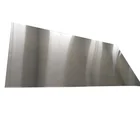 5052 H32 Corrosion resistant anodized aluminum Alloy plate
