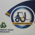 custom large product label stickers custom