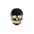 Anime Custom Metal Lapel Pin Badge Soft Enamel Souvenir Items Travel Souvenir Lapel Pin