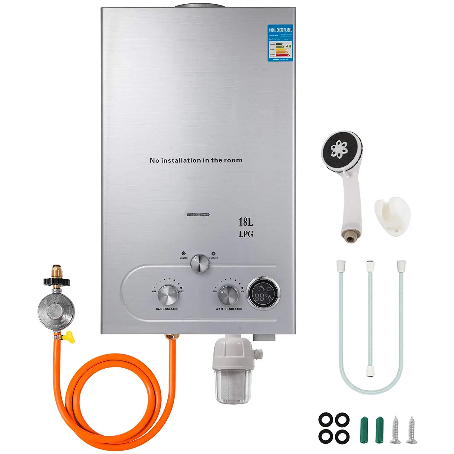 Gas Water Heater-8.jpg