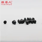 China Wholesale Coenzyme Q10 Vitamin Soft Capsules Fat Reducing Softgel