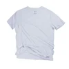 /product-detail/100-pima-cotton-plain-no-brand-fashion-blank-men-v-neck-men-cotton-t-shirts-60770020103.html