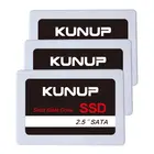 Factory wholesale SSD SATA3 1TB ssd 512GB 120GB 240GB 2TB hdd 128GB SATA solid state drive 480GB disco ssd crucial