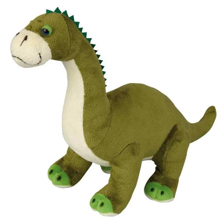 Brontosaurus.jpg