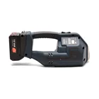 Tools Strapping Tools 2020New Model Q6 China Electric Battery PP PET Packing Strapping Tools