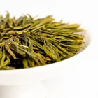 Green Tea Buy Plantation Loose Green Tea Bulk Leaves Natural Fresh Organic Green Tea