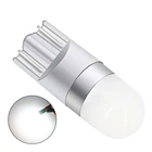 Wholesale Amazon Hot Sales100LM t10 rgb led controller car lighting SX024