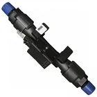 Mass Air Quest 95 Compatible Switch De Flujo Mazda Mx5 Os 360 pro Wair AWM5104VN Flow Sensor Water 1Inch