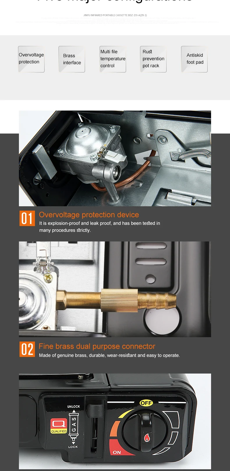gas stove 05.jpg