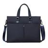 /product-detail/tearproof-nylon-business-travel-shoulder-laptop-briefcase-navy-black-men-laptop-bag-waterproof-62339769946.html