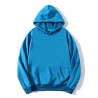 Hoodies Hoodies Wholesales Wholesale High Quality Stylish Cotton Pullover Custom Printing Embroidery Mens Hoodies