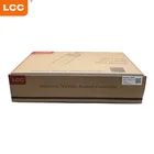 5 ton electric limit switch for tower crane chain hoist with waterproof remote control button