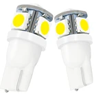 Car Led T10 Car Factory Customized Canbus W5w T10 Canbus T10 W5w Canbus T10 Led Car SX151