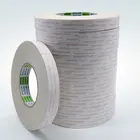 Low Cost NITTO 5000NS with 0.15mm Thickness Double-sided Tissue Tape