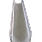 Hot Sale Concrete Gutter and Polymer Concrete Gutter with gratings for Building Materials