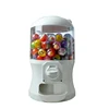 New Big Bubble Gumball & Candy Machine "interchangeable"