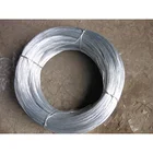 Wire Galvanized Chicken Wire Rolled Steel Strong Mesh Netting Galvanized Iron Wire