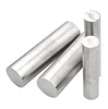 Best price BV ASTM standard 201 202 TP304 310 ST314 ST316 316L 1.4462 1.4418 stainless steel bar/rod/ shaft