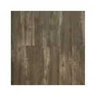 2020 China New Outdoor Wood Plastic Composite Decking Eco-friendly Wpc Vinyl Flooring
