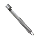 Apple Melon Vegetable Stainless Steel Polishing Apple Melon And Vegetable Coring Device
