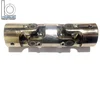 /product-detail/cnc-single-double-universal-cardan-joint-with-needle-roller-cross-bearing-62250533404.html