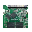240G Hard Drive Disk Sata 2.5 sata SMI2258H Main Control 2G Cache Read 520MB/s