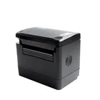 SNBC Large Internal Space Digital A4 Label Printer Color BTP-K716