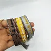 /product-detail/fashion-handmade-cotton-bracelet-with-letters-friendship-bracelet-cotton-woven-bracelet-for-with-embroidery-logo-62266140207.html