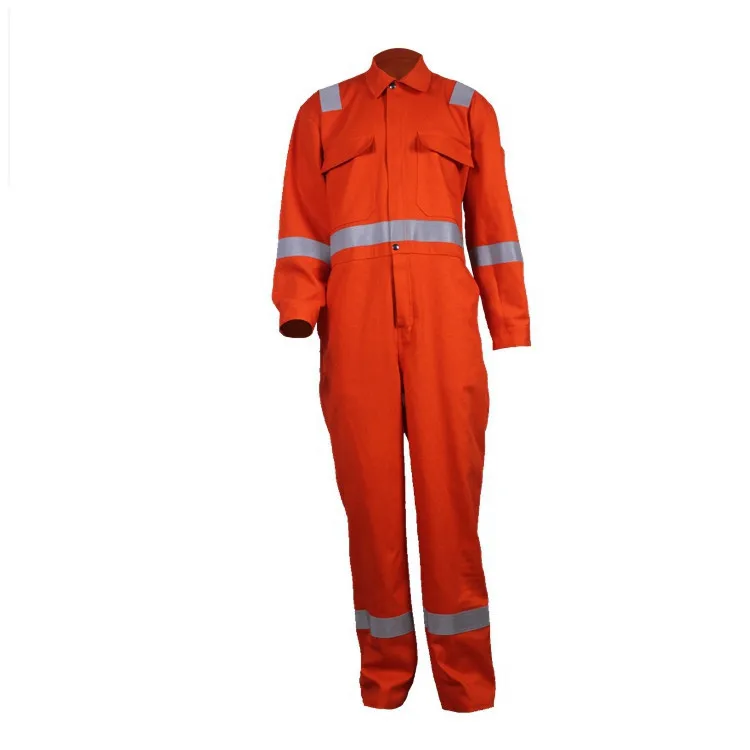 frc jumpsuit