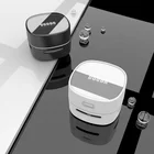 Battery Table Vacuum Cleaner Quick Charging Handheld Mini Table Desktop Vacuum Cleaner